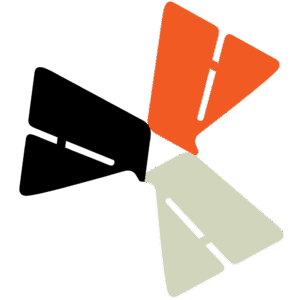 animatie1a
