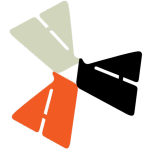 animatie1c