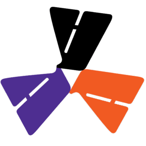 animatie2