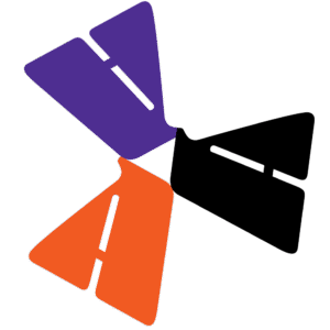 animatie3