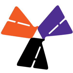 animatie4